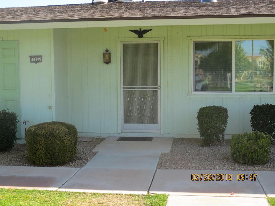 1st image of 13627 N Newcastle Dr