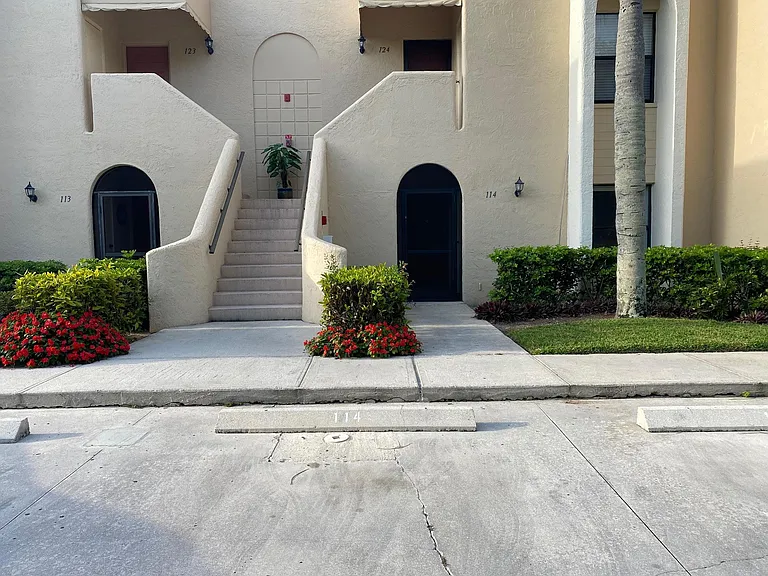 3320 Olympic Dr #114 — Photo 20