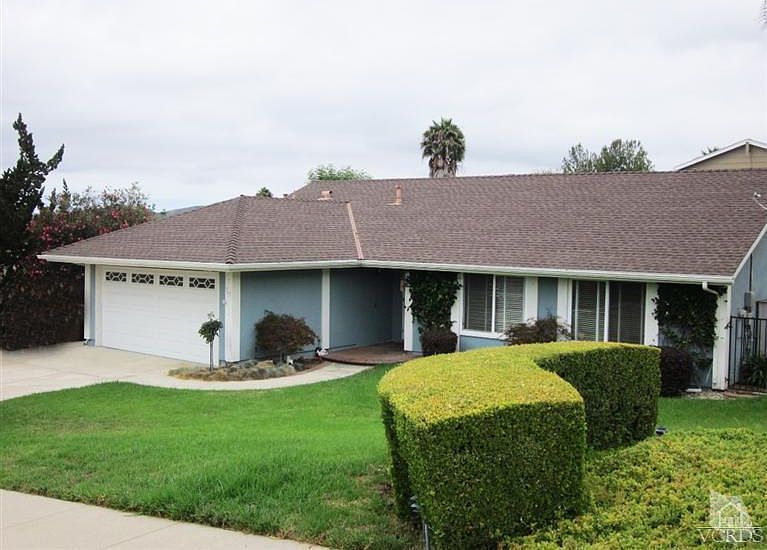 1st image of 747 Danvers Cir