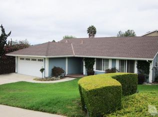 747 Danvers Cir, Newbury Park, CA 91320