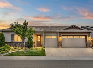 1649 Donner Ln, Lincoln, CA 95648