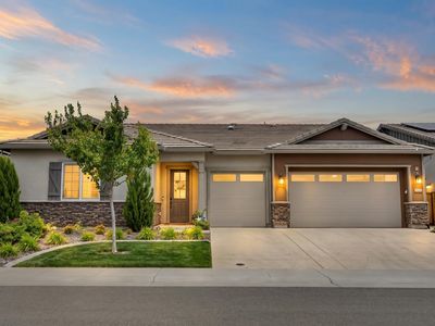 1649 Donner Ln, Lincoln, CA, 95648