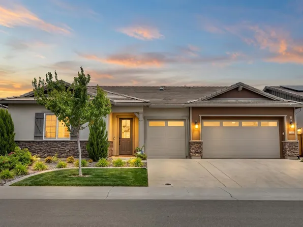 1649 Donner Ln, Lincoln, CA 95648