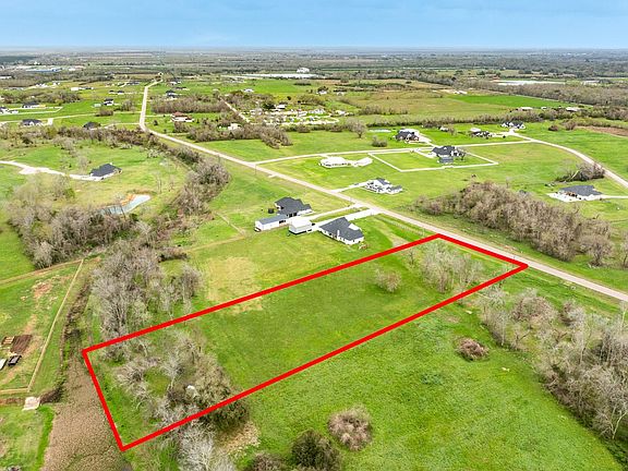 4th image of 810 Chenango Ranch Dr Lot 57