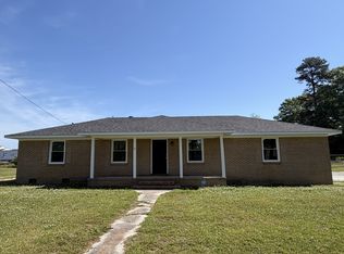 1408 Old Ebenezer Rd, Florence, SC 29501