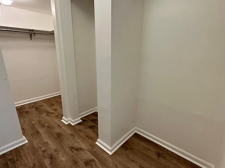 H5 Avon Dr — Photo 10