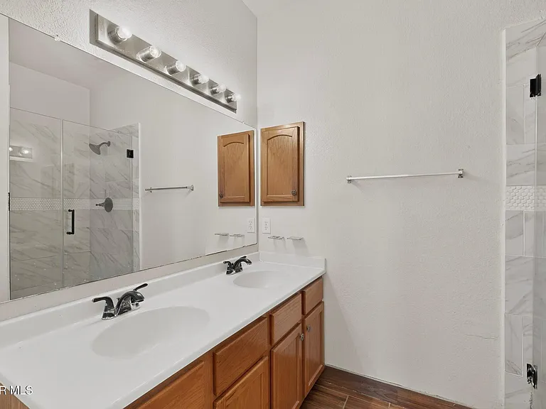 14224 Desert Ash Dr — Photo 30