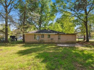 2616 Lola Ln, Shreveport, LA 71118