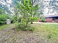 2nd image of 2721 NW 41st St
