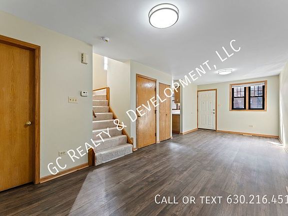 4th image of 2608 S Emerald Ave #C