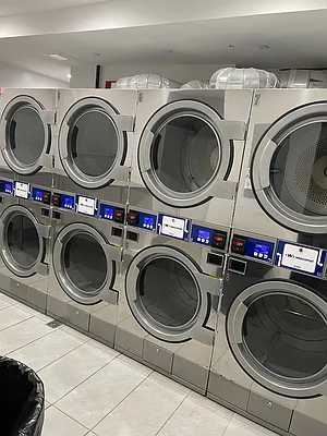 Rented by Prime City Listings LLC | media 16