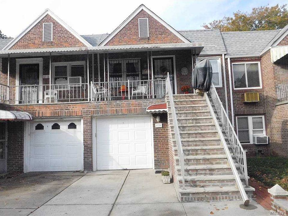 1st image of 6714 Selfridge St