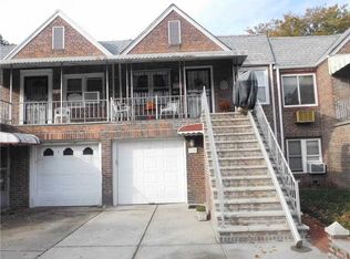 6714 Selfridge St, Forest Hills, NY 11375
