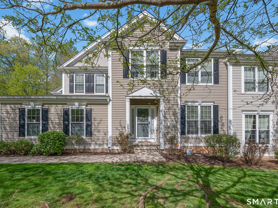 1st image of 323 Sterling Drive #323