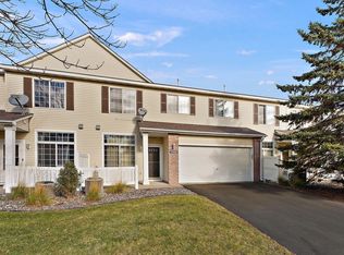 17868 96th Ave N, Maple Grove, MN 55311