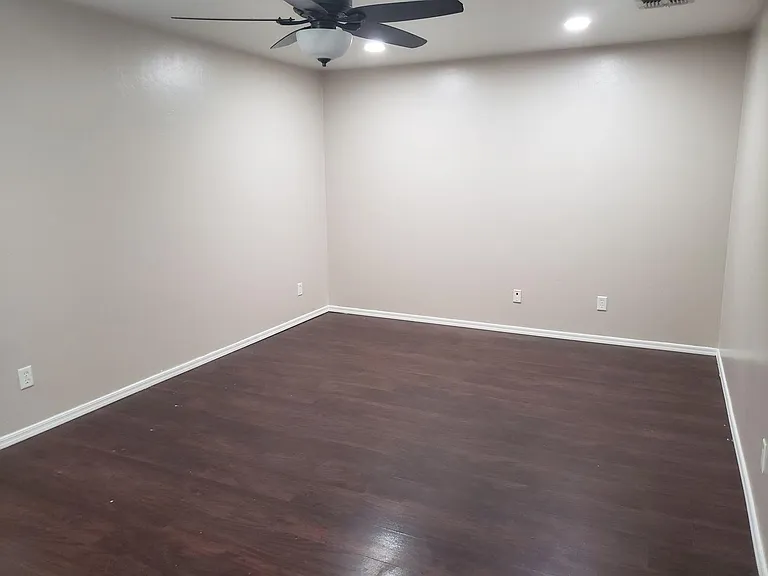 6218 S Sunrise Valley Dr — Photo 12