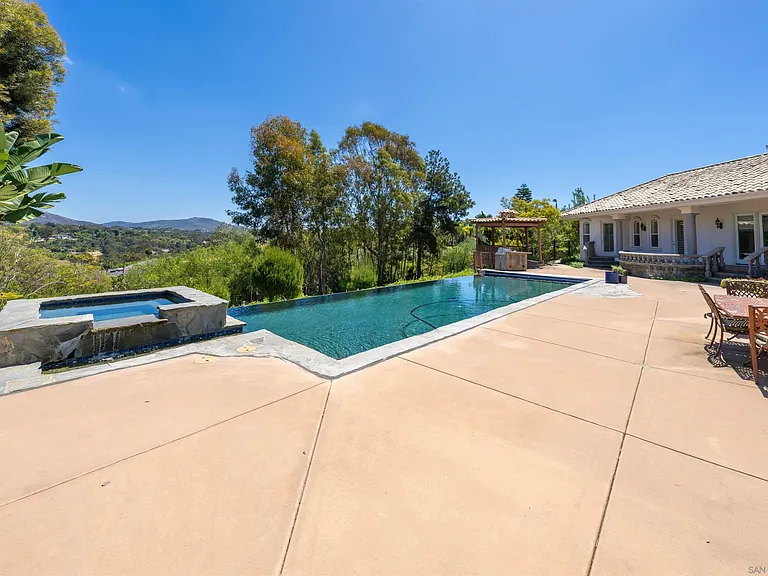3377 Calle Margarita — Photo 31