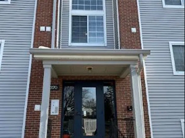 7370 Ridgepoint Dr APT 1, Anderson Township, OH 45230