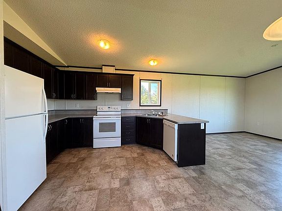 5th image of 123016D Township Road 591