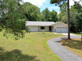4868 W Old Citrus Rd, Lecanto, FL 34461