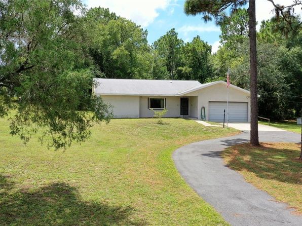 Lecanto FL Real Estate - Lecanto FL Homes For Sale | Zillow