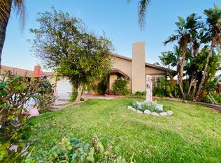7951 Perlite Ct, Rancho Cucamonga, CA 91730