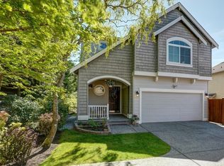 13523 41st Ave SE, Mill Creek, WA 98012