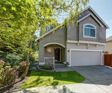 13523 41st Avenue SE, Mill Creek, WA, 98012