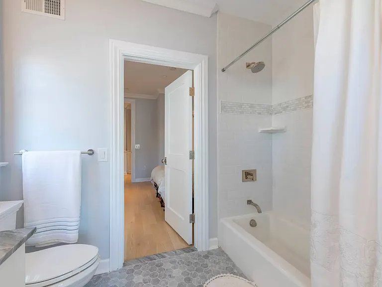 105 High Pond Ln — Photo 21
