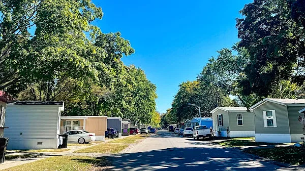 28745 Van Born Rd — Photo 3