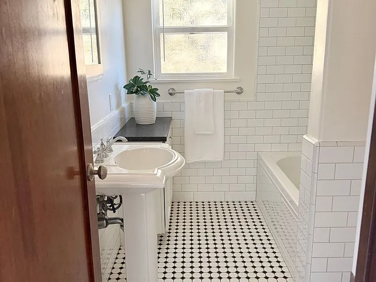 Amazing Home with Upgrades in Normal Heights — Photo 12