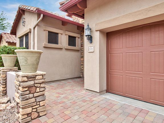 5th image of 3656 N Sonoran Hls