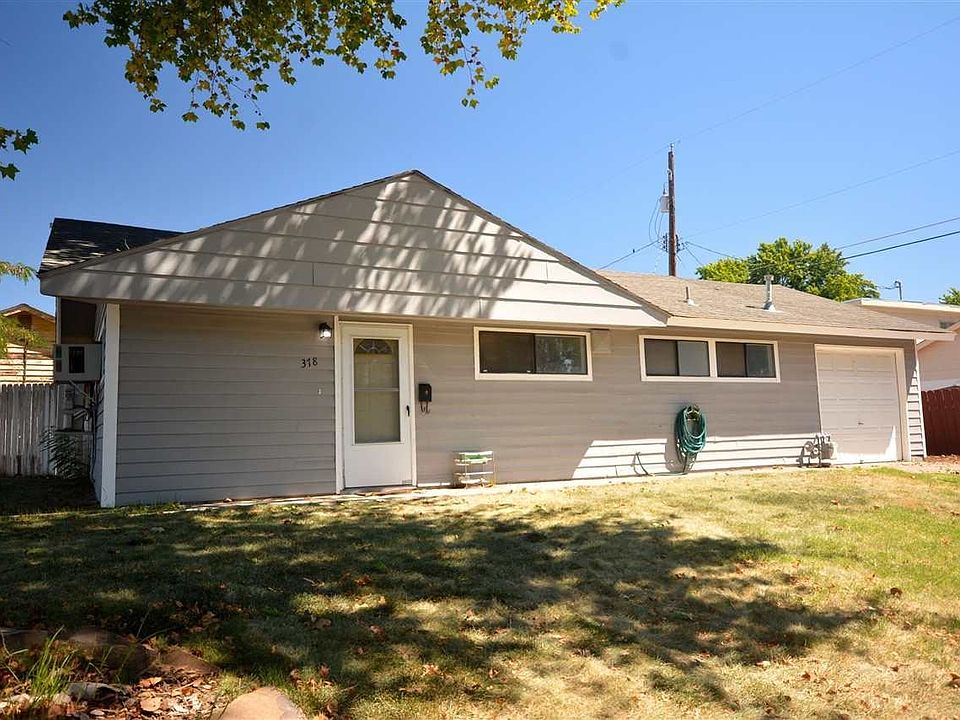 1st image of 378 Cottonwood Dr