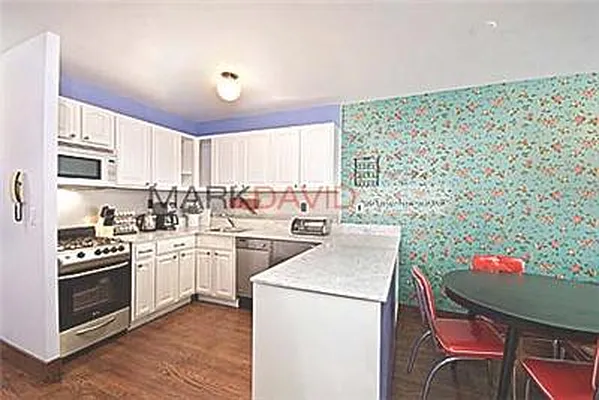 Rented by Mark David | media 15