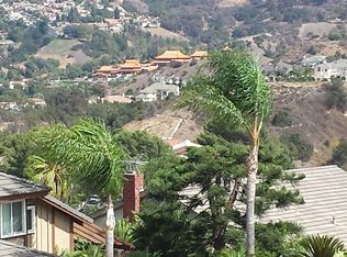 15240 Cargreen Ave, Hacienda Heights, CA 91745