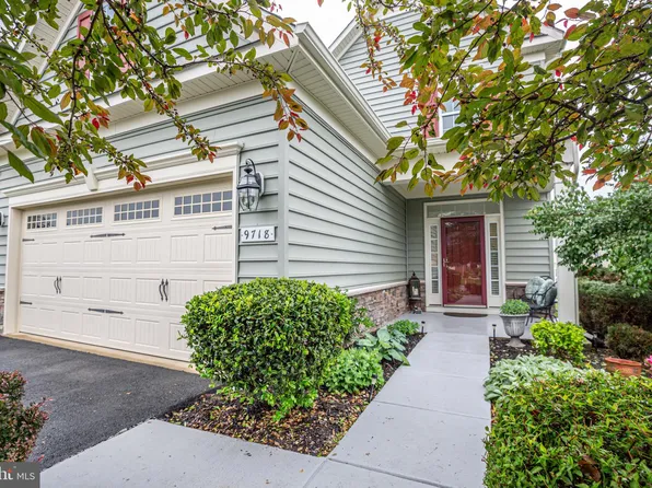 9718 Balls Bluff Dr, Fredericksburg, VA 22407
