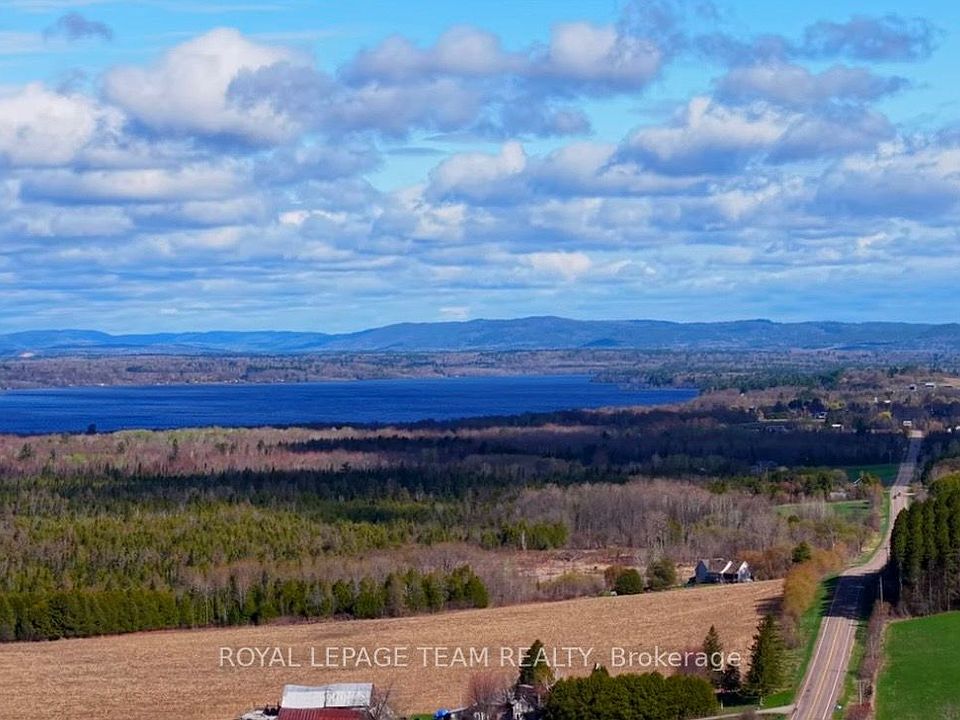 1st image of 0 Lookout Rd