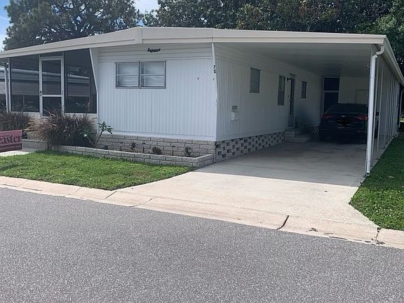 2nd image of 7001 142nd Ave #70