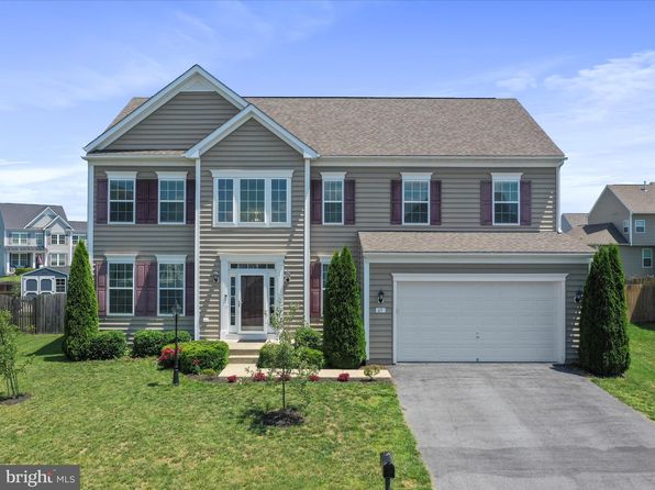 69 Blakely Rd