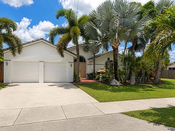 2nd image of 17202 SW 149th Place