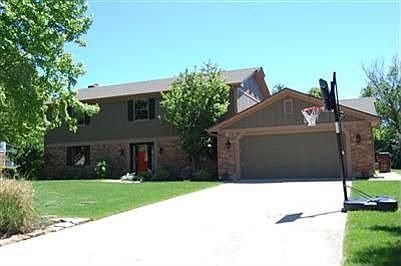 1st image of 9194 N Creek Ln