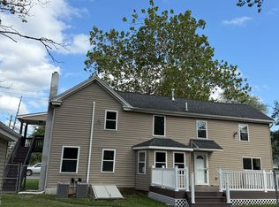 (Undisclosed Address), Williamstown, NJ 08094