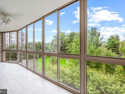 19355 Cypress Ridge Ter UNIT 421, Leesburg, VA, 20176