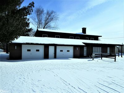 13554 Mm Ave, Iowa Falls, IA, 50126