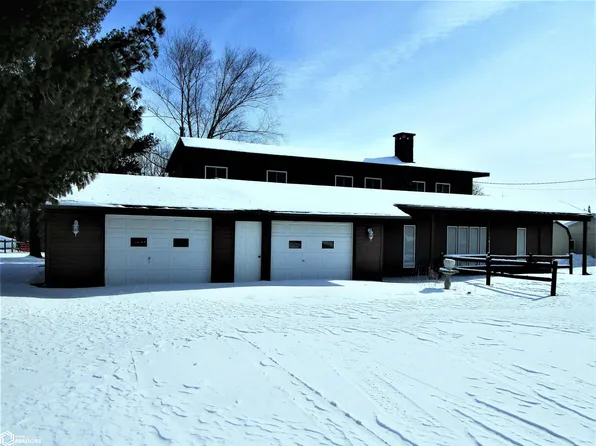 13554 Mm Ave, Iowa Falls, IA 50126