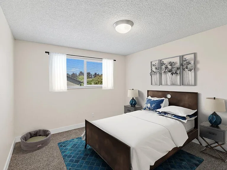 The Clairmont — Photo 10