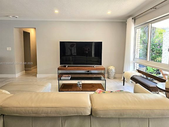 3rd image of 3602 NE 18th Ave