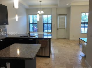 8370 NW 52nd Ter #0, Doral, FL 33166