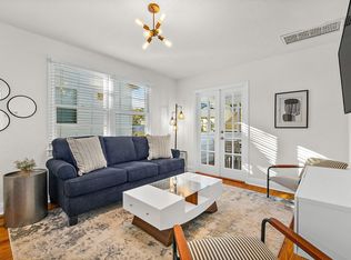 116 San Marco Ave #Id1281912p, Saint Augustine, FL 32084