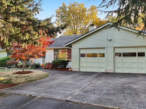 9225 SW Jamieson Rd, Beaverton, OR 97005